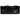 StarTech Accessory USB VGA KVM Console Extender over CAT5 UTP (500 feet) Retail (SV565UTPU) - V&L Canada