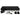 StarTec 8 Port 1U Rackmount USB PS/2 KVM Switch with OSD (SV831DUSB) - V&L Canada