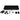 StarTech 8 Port 1U Rackmount USB KVM Switch with OSD (SV831DUSBU) - V&L Canada