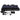 StarTech 8 Port 1U Rackmount USB KVM Switch Kit with OSD and Cables (SV831DUSBUK) - V&L Canada