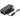 StarTech DC Power Adapter - 12V, 5A (SVA12M5NA) - V&L Canada