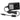 StarTech DC Power Adapter - 5V, 4A (SVA5M4NEUA) - V&L Canada