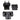 StarTech DC Power Adapter - 5V, 4A (SVA5M4NEUA) - V&L Canada