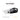 Shimono Car Vacuum SVC 1020-C Black - V&L Canada