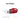 Shimono Pro-cyclone Bagless Car Vacuum SVC 1020-C Red - Shimono
