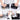 Shimono Car Vacuum SVC 1020-C Black - V&L Canada