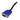 StarTech 15 ft 2-in-1 Ultra Thin USB KVM Cable (SVECONUS15) - V&L Canada