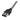 StarTech 10 ft Ultra-Thin USB VGA 2-in-1 KVM Cable (SVUSBVGA10) - V&L Canada