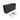 StarTech Thunderbolt 3 PCIe Expansion Chassis with DisplayPort - PCIe x16 (TB31PCIEX16) - V&L Canada
