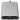 StarTech Thunderbolt 3 to Dual DisplayPort Adapter - 4K 60Hz - Mac and Windows Compatible (TB32DP2T) - V&L Canada