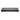 StarTech Thunderbolt 3 Dock with SD Card Reader - Dual-4K - 85W USB Power Delivery (TB3DOCK2DPPD) - V&L Canada