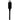StarTech 0.5m Thunderbolt 3 (40Gbps) USB-C Cable - Thunderbolt, USB, and DisplayPort Compatible (TBLT34MM50CM) - V&L Canada