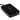 StarTech Thunderbolt 3 to Thunderbolt Adapter - Windows and Mac (TBT3TBTADAP) - V&L Canada