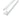 StarTech 6 ft 2 Piece Cable Raceway Duct - White (TC6W2) - V&L Canada