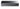 TP-Link TL-SF1008P 10/100Mbps 8-Port PoE Switch, 4 POE ports, IEEE 802.3af, 53W - V&L Canada