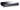 TP-Link TL-SF1008P 10/100Mbps 8-Port PoE Switch, 4 POE ports, IEEE 802.3af, 53W - V&L Canada