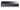 TP-Link TL-SF1008P 10/100Mbps 8-Port PoE Switch, 4 POE ports, IEEE 802.3af, 53W - V&L Canada