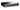 TP-Link TL-SF1008P 10/100Mbps 8-Port PoE Switch, 4 POE ports, IEEE 802.3af, 53W - V&L Canada