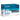 TP-LINK 8-Port Gigabit PoE Web Managed Easy Smart Switch with 4 PoE Ports (TL-SG108PE) - V&L Canada