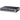 TP-LINK 8-Port Gigabit PoE Web Managed Easy Smart Switch with 4 PoE Ports (TL-SG108PE) - V&L Canada