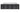 QNAP TVS-EC1680U-SAS-RP R2 NAS Rack (3U) Ethernet LAN Black (TVS-EC1680U-SAS-RP-16G-R2-US) - V&L Canada