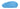Microsoft Wireless Mobile Mouse 1850 - Mouse - optical - 3 buttons - wireless - 2.4 GHz - USB wireless receiver - cyan blue (U7Z-00056) - V&L Canada