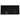 StarTech Universal docking station for hard drives – USB 3.0 with UASP (UNIDOCKU33) - V&L Canada