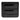 StarTech Universal docking station for hard drives – USB 3.0 with UASP (UNIDOCKU33) - V&L Canada