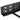StarTech 2U Fixed 19" Adjustable Depth Universal Server Rack Rails (UNIRAILS2U) - V&L Canada