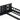 StarTech 2U Fixed 19" Adjustable Depth Universal Server Rack Rails (UNIRAILS2U) - V&L Canada
