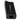 StarTech Accessory USB-C to Gigabit Adapter USB3.1 Gen 1 5Gbps Black Retail (US1GC30B) - V&L Canada