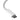 StarTech Accessory USB-C to Gigabit Adapter USB 3.1 Generation 1 5Gbps White Retail (US1GC30W) - V&L Canada