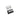 ASUS USB Adapter with Bluetooth (USB-BT400) - V&L Canada