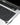 ASUS USB Adapter with Bluetooth (USB-BT400) - V&L Canada