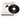 StarTech Network USB 150Mbps Mini Wireless N Network Adapter Retail (USB150WN1X1) - V&L Canada