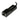 StarTech Accessory USB 2.0 to 10/100 Mbps Ethernet Network Adapter Dongle Retail (USB2100) - V&L Canada