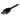 StarTech 35m USB 2.0 Active Extension Cable - M/F (USB2AAEXT35M) - V&L Canada
