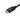 StarTech USB-C to Micro-B Cable - M/M - 2 m (6 ft.) - USB 2.0 (USB2CUB2M) - V&L Canada