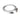 StarTech Cable 15 feet USB2.0 Active Extension Cable M/F Retail (USB2FAAEXT15) - V&L Canada