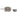 StarTech Cable 15 feet USB2.0 Active Extension Cable M/F Retail (USB2FAAEXT15) - V&L Canada