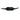 StarTech 10m/30ft Active USB 2.0 A to B Cable - M/M (USB2HAB30AC) - V&L Canada