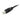 StarTech 10m/30ft Active USB 2.0 A to B Cable - M/M (USB2HAB30AC) - V&L Canada