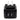 StarTech Dual-port USB wall charger - international travel - 17W/3.4A - black (USB2PACBK) - V&L Canada