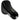 StarTech Dual-Port USB Car Charger - 24W/4.8A - Black (USB2PCARBKS) - V&L Canada