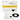 StarTech USB 2.0 300 Mbps Mini Wireless-N Network Adapter - 802.11n 2T2R WiFi Adapter (USB300WN2X2C) - V&L Canada