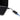 StarTech I/O Card USB31000S USB3.0 to Gigabit Ethernet NIC Network Adapter Black Retail - V&L Canada