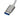 StarTech USB 3.0 to Gigabit Network Adapter - Silver (USB31000SA) - V&L Canada