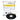 StarTech USB 3.0 to Gigabit Ethernet NIC Network Adapter - White (USB31000SW) - V&L Canada