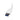 StarTech USB 3.0 to Gigabit Ethernet NIC Network Adapter - White (USB31000SW) - V&L Canada