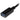 StarTech USB-C to USB-A Adapter Cable - M/F - 6in - USB 3.0 - USB-IF Certified (USB31CAADP) - V&L Canada